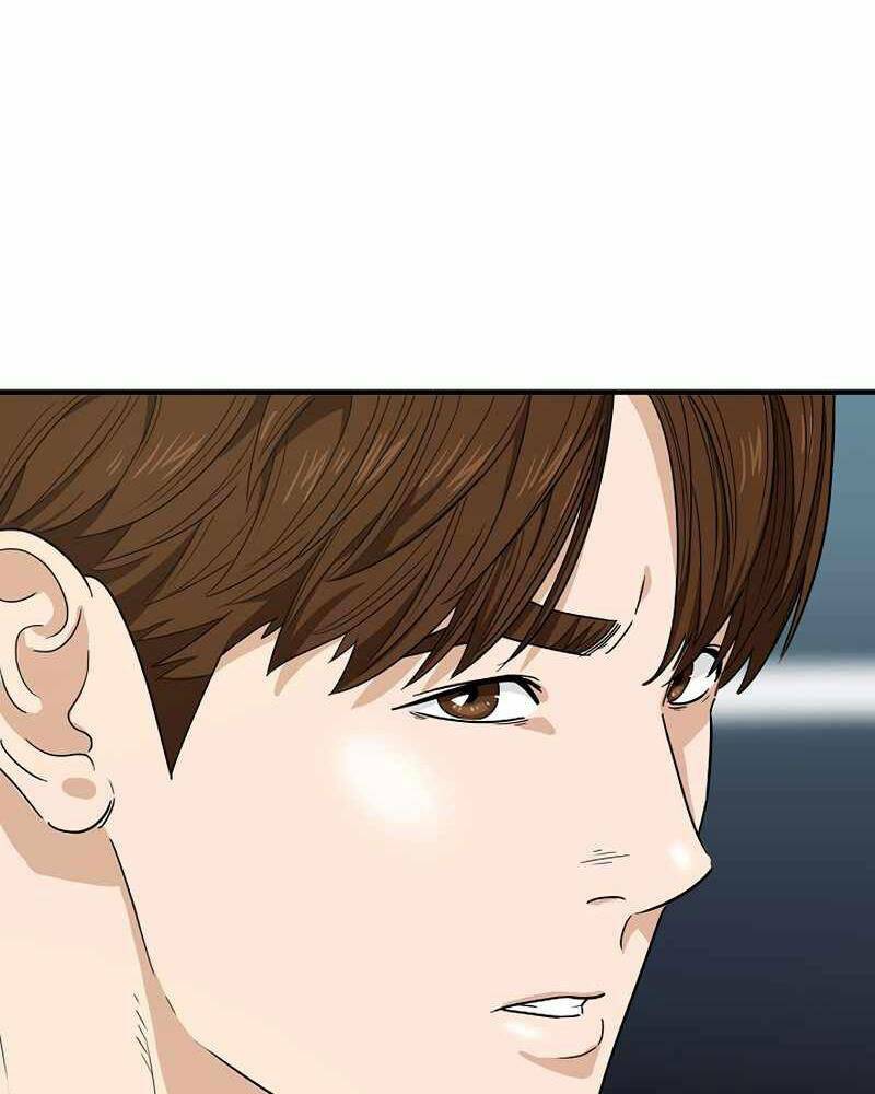 Đây là luật - Chapter 51 - Page 18