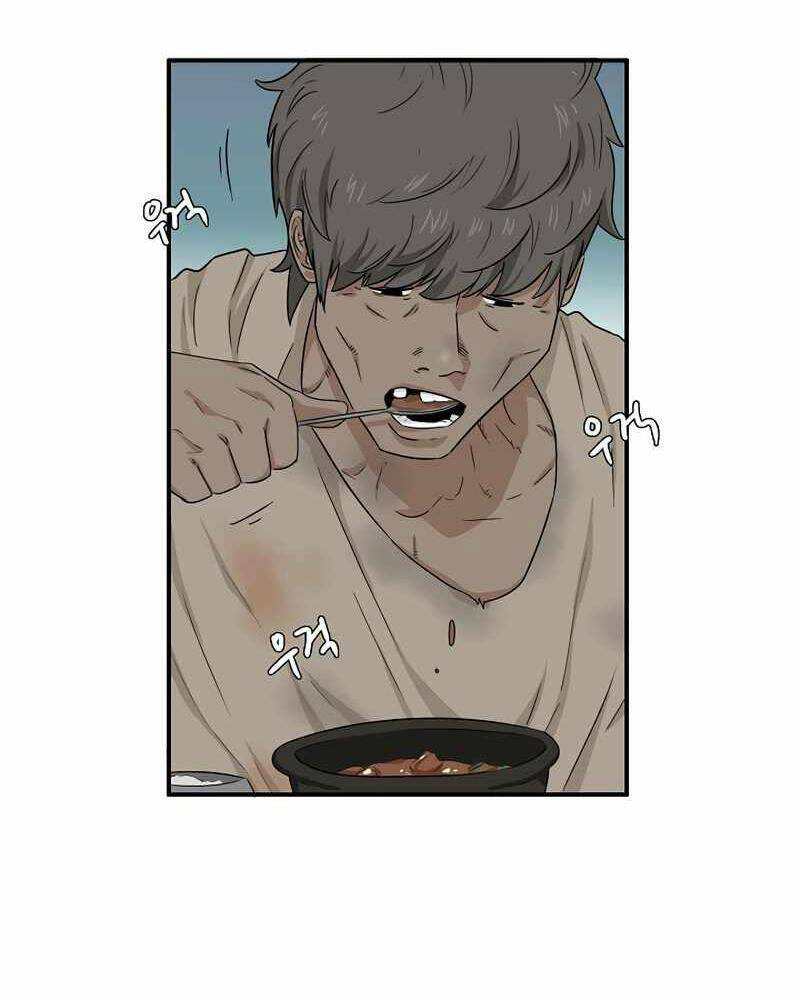 Đây là luật - Chapter 51 - Page 20