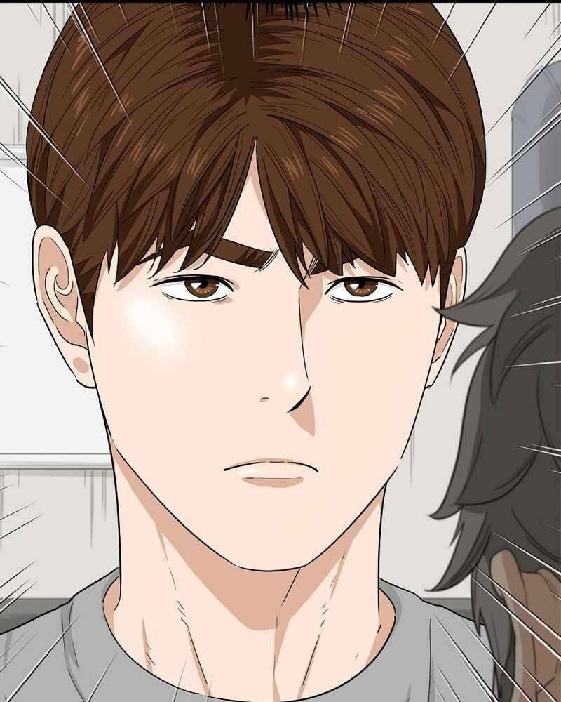 Đây là luật - Chapter 51 - Page 24