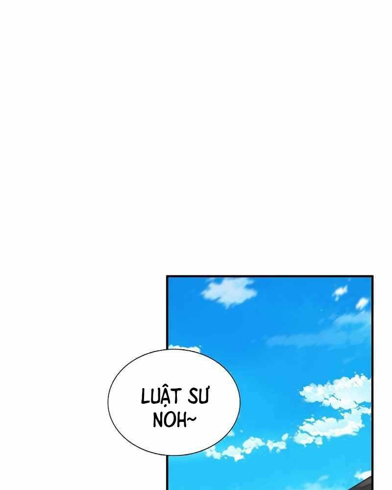 Đây là luật - Chapter 51 - Page 26