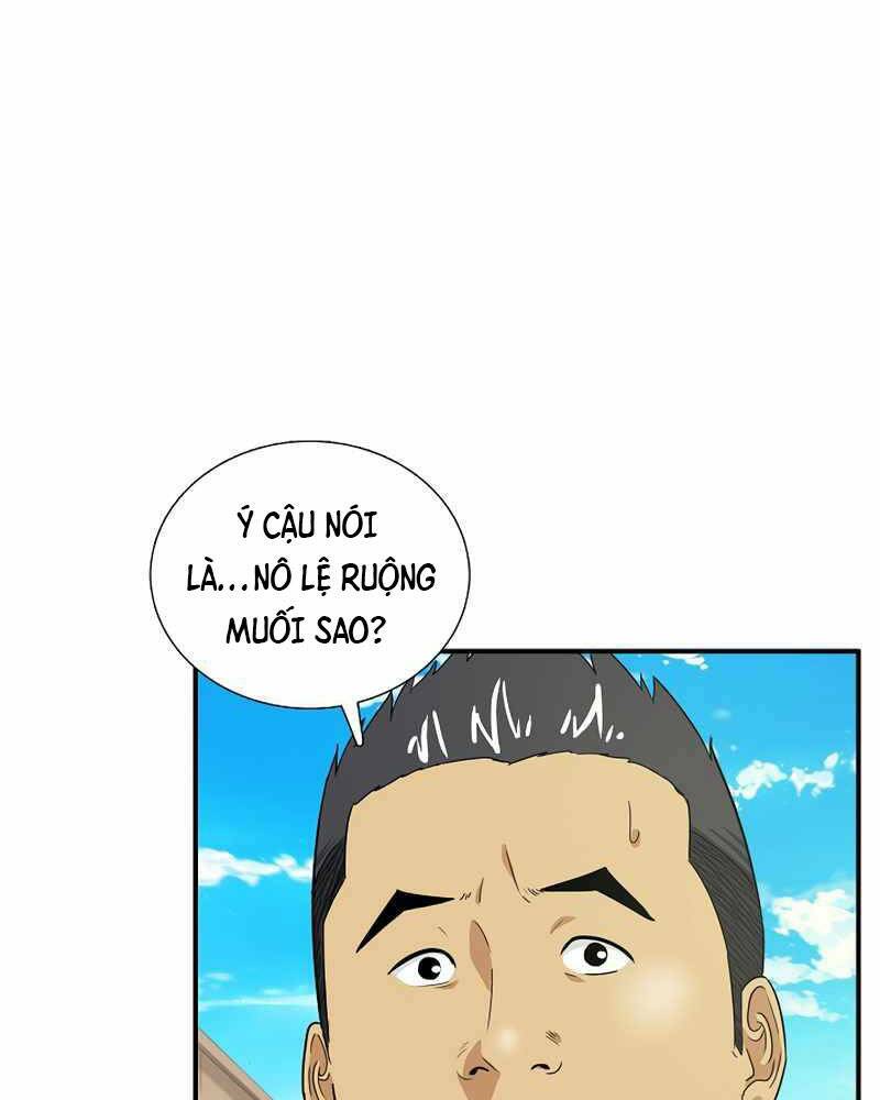 Đây là luật - Chapter 51 - Page 29