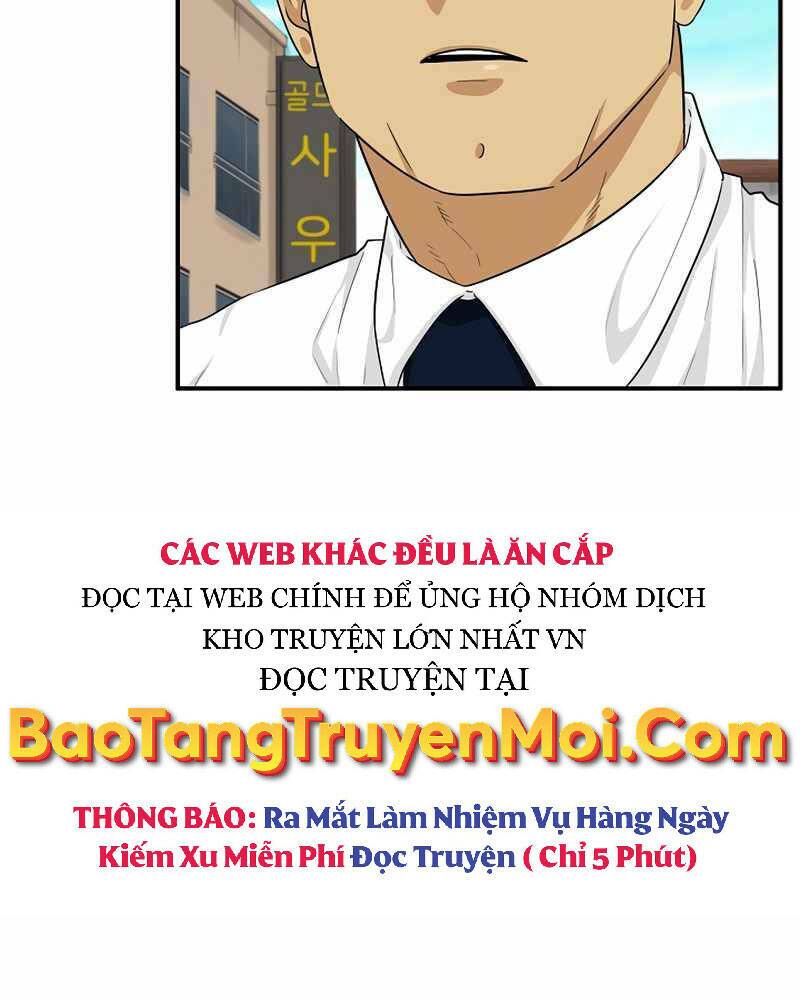 Đây là luật - Chapter 51 - Page 30