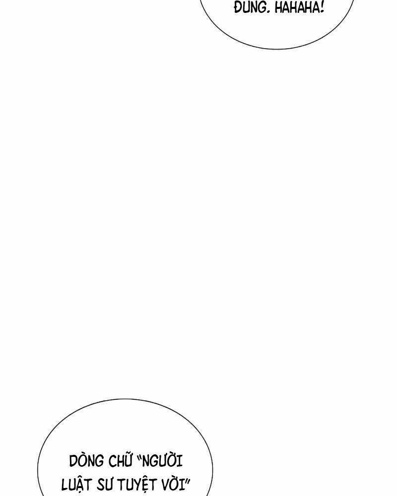 Đây là luật - Chapter 51 - Page 34