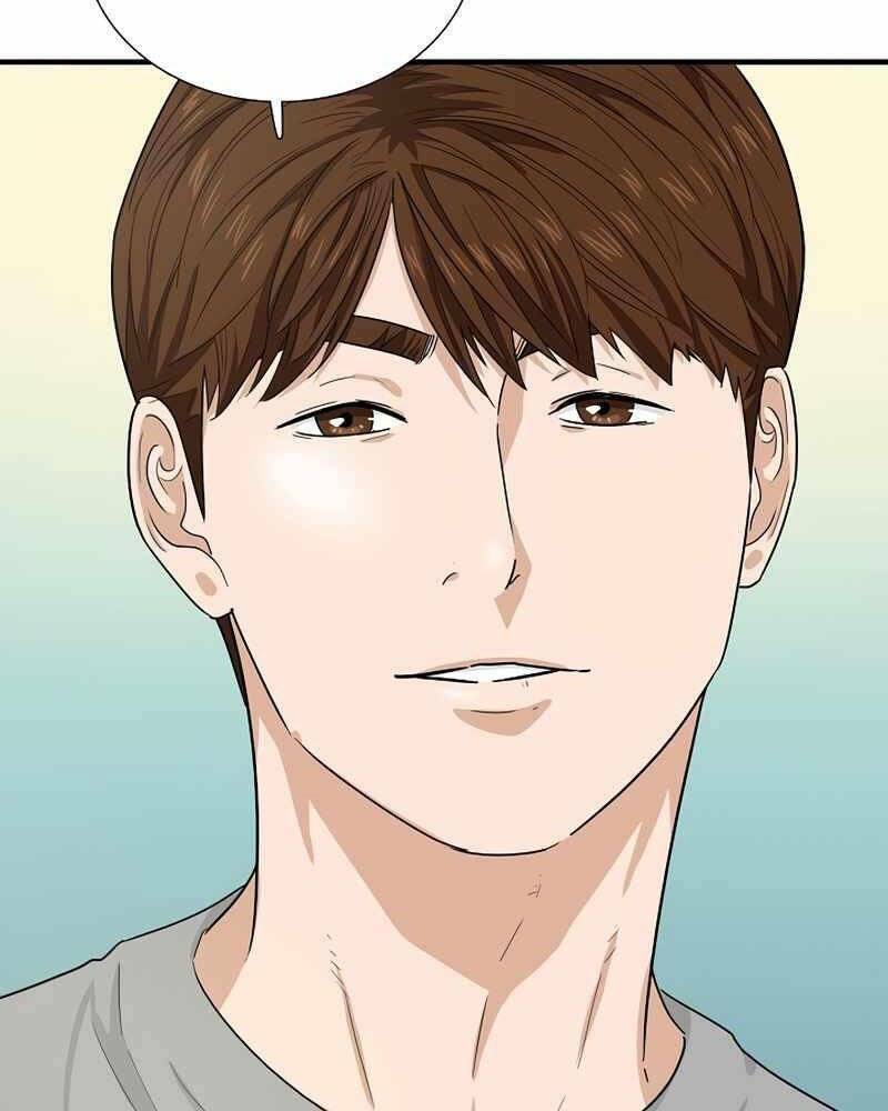 Đây là luật - Chapter 51 - Page 35