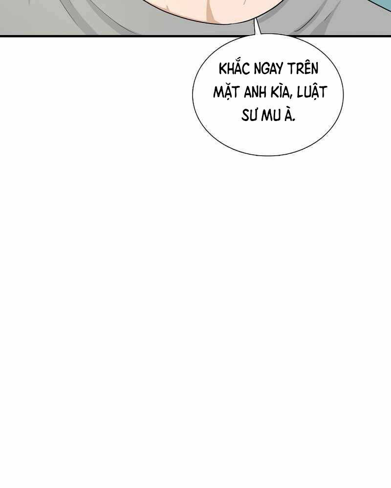 Đây là luật - Chapter 51 - Page 36