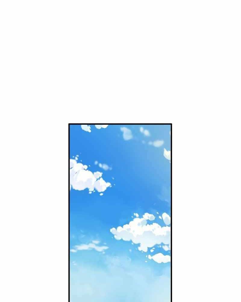 Đây là luật - Chapter 51 - Page 37