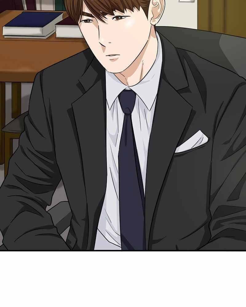 Đây là luật - Chapter 51 - Page 42