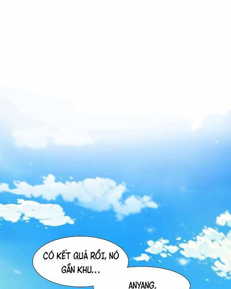 Đây là luật - Chapter 51 - Page 43
