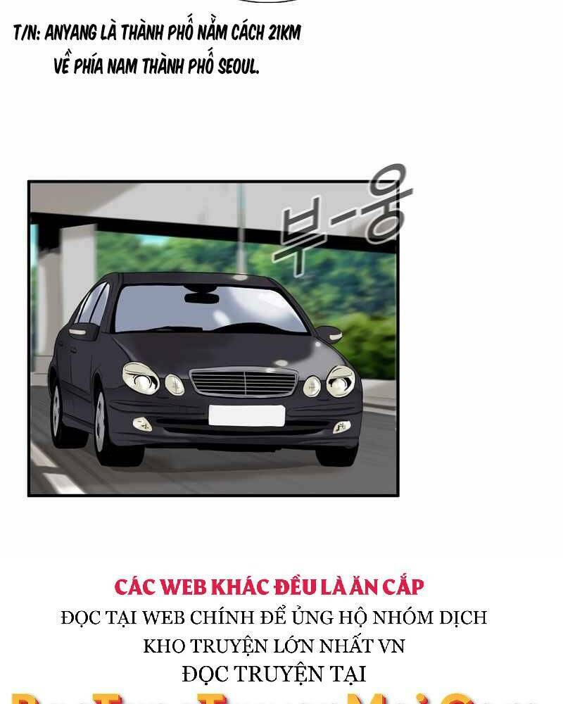 Đây là luật - Chapter 51 - Page 45