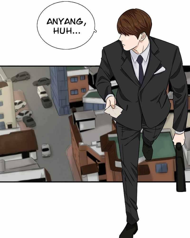 Đây là luật - Chapter 51 - Page 47