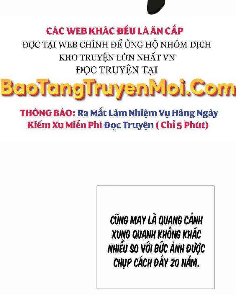 Đây là luật - Chapter 51 - Page 48