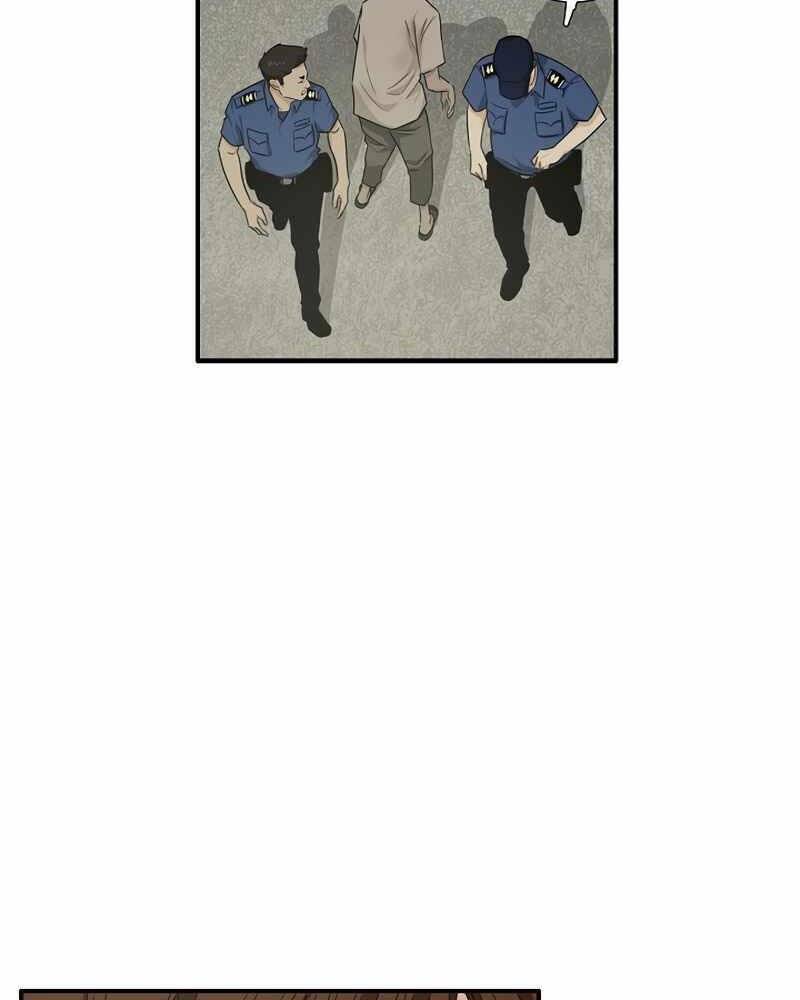 Đây là luật - Chapter 51 - Page 4