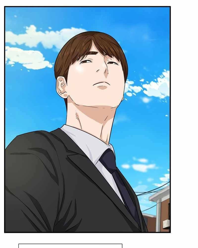 Đây là luật - Chapter 51 - Page 49