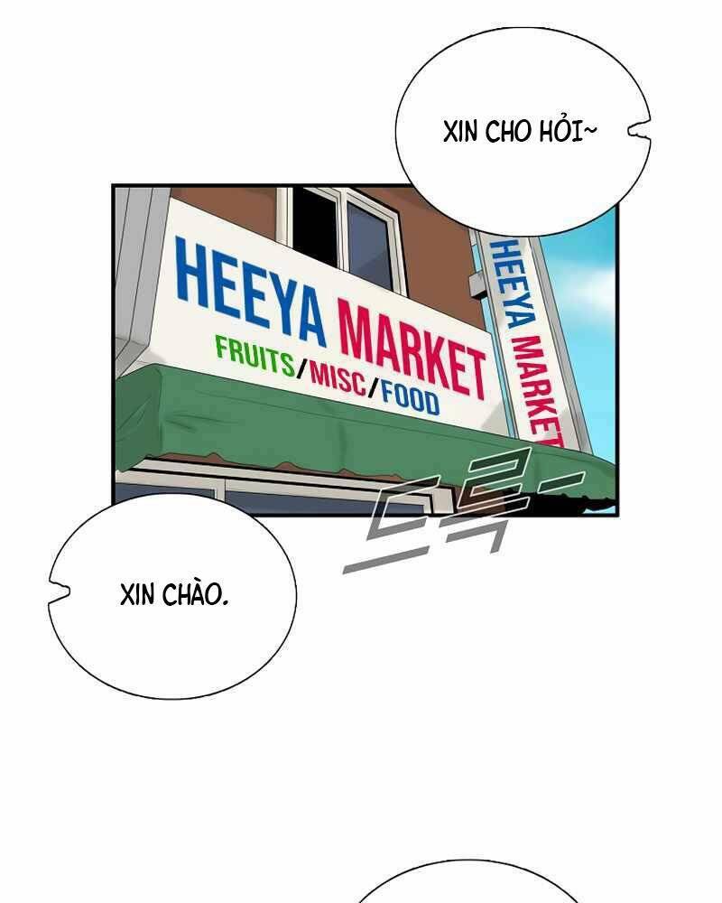 Đây là luật - Chapter 51 - Page 51