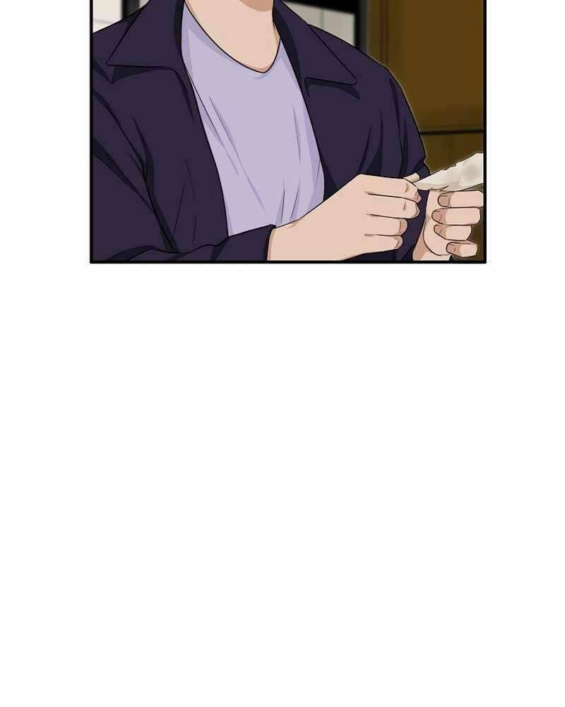 Đây là luật - Chapter 51 - Page 55