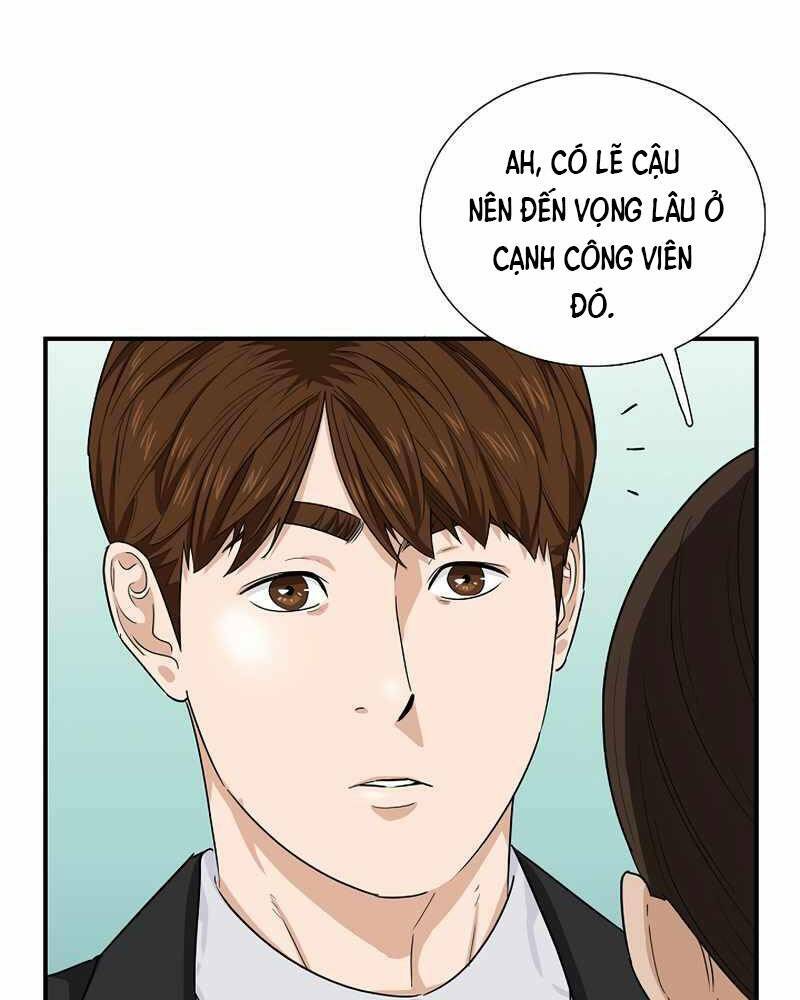 Đây là luật - Chapter 51 - Page 56