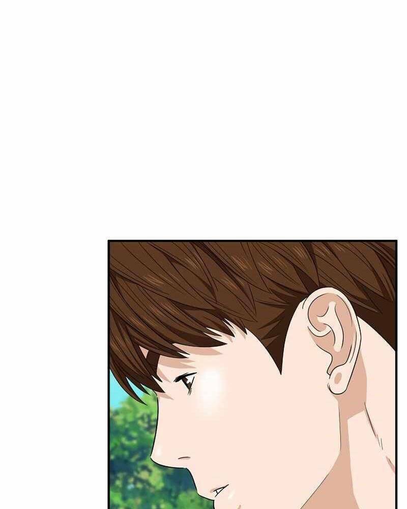 Đây là luật - Chapter 51 - Page 62