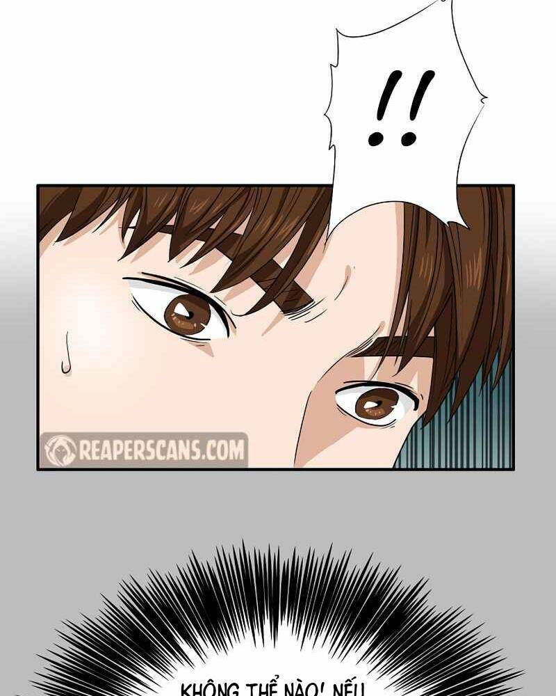 Đây là luật - Chapter 51 - Page 67