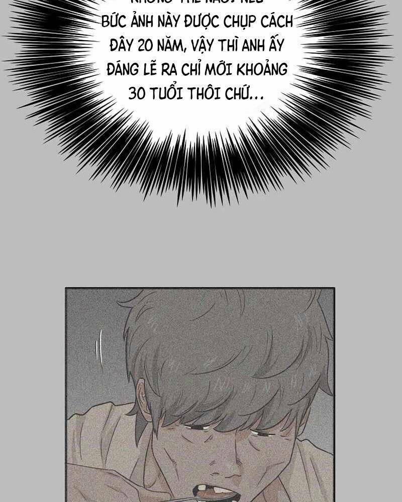 Đây là luật - Chapter 51 - Page 68