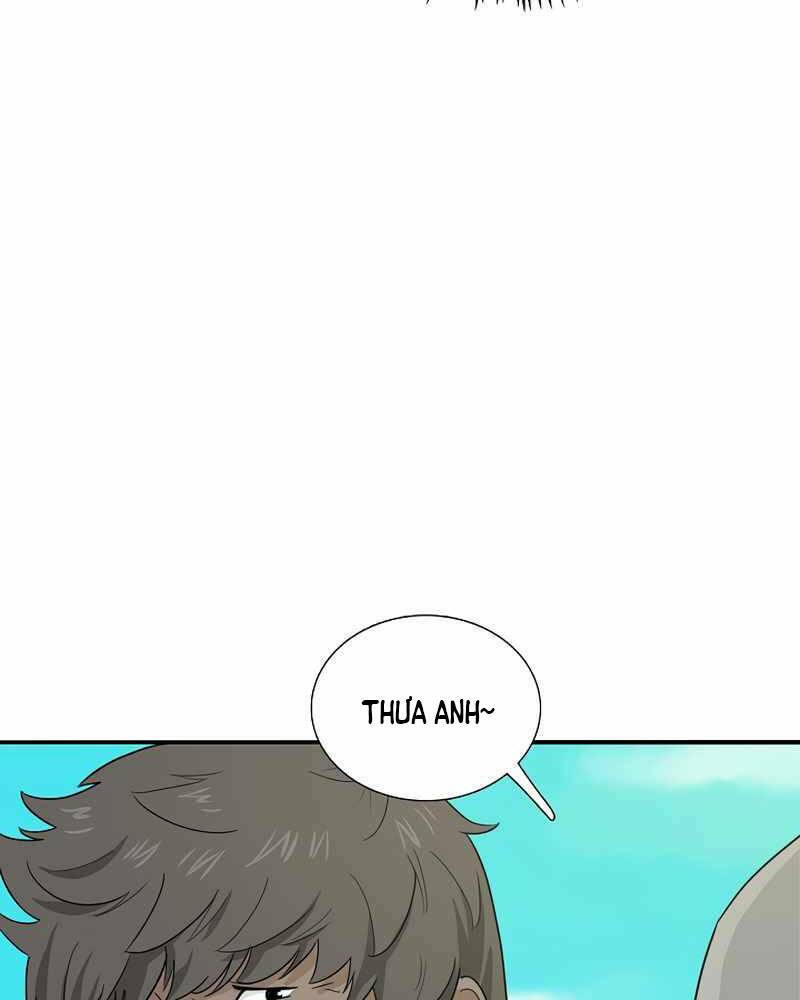 Đây là luật - Chapter 51 - Page 6