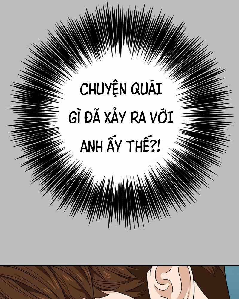 Đây là luật - Chapter 51 - Page 70