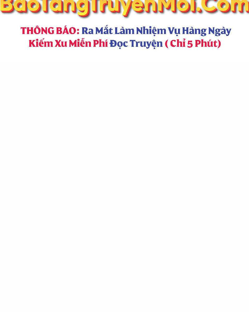 Đây là luật - Chapter 51 - Page 72