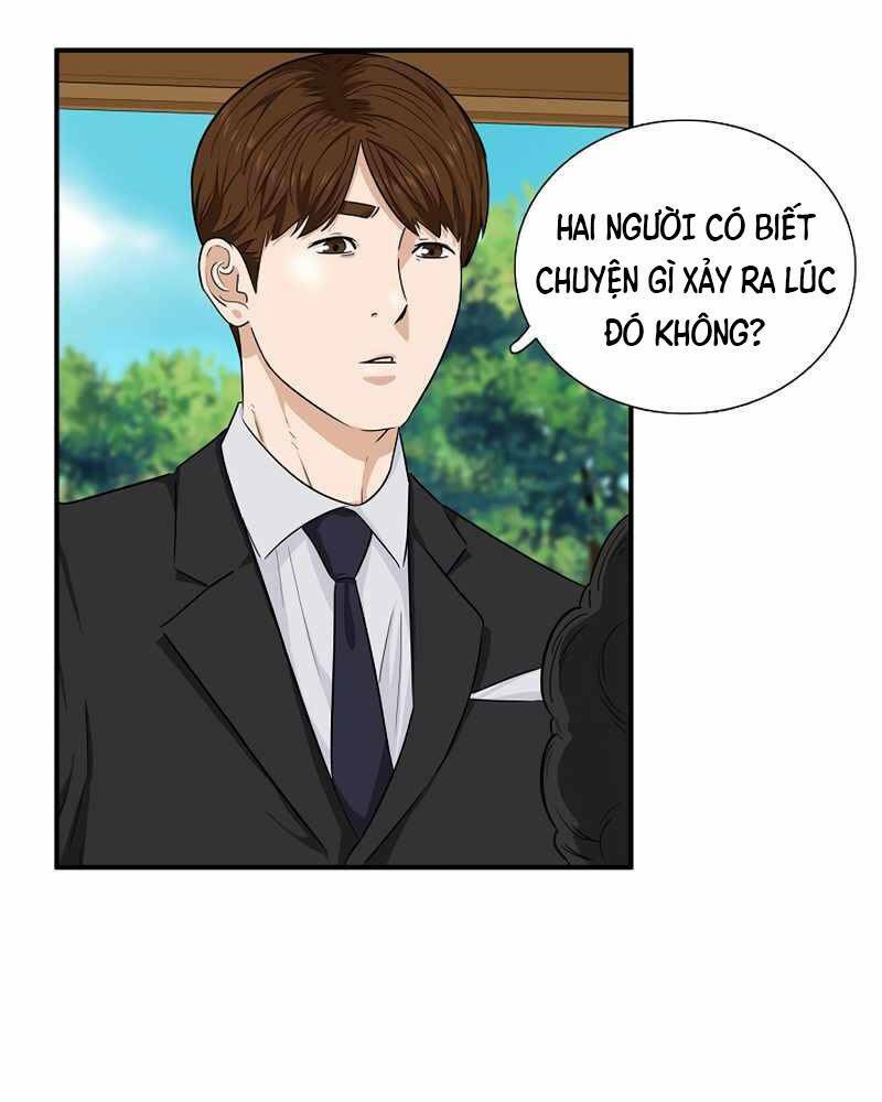 Đây là luật - Chapter 51 - Page 73
