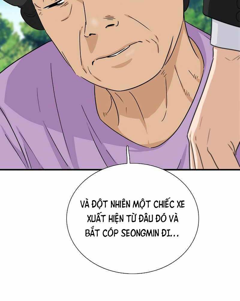 Đây là luật - Chapter 51 - Page 75