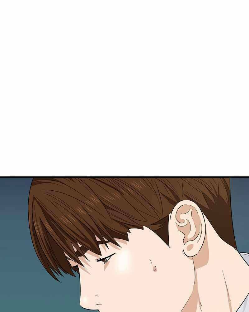 Đây là luật - Chapter 51 - Page 76