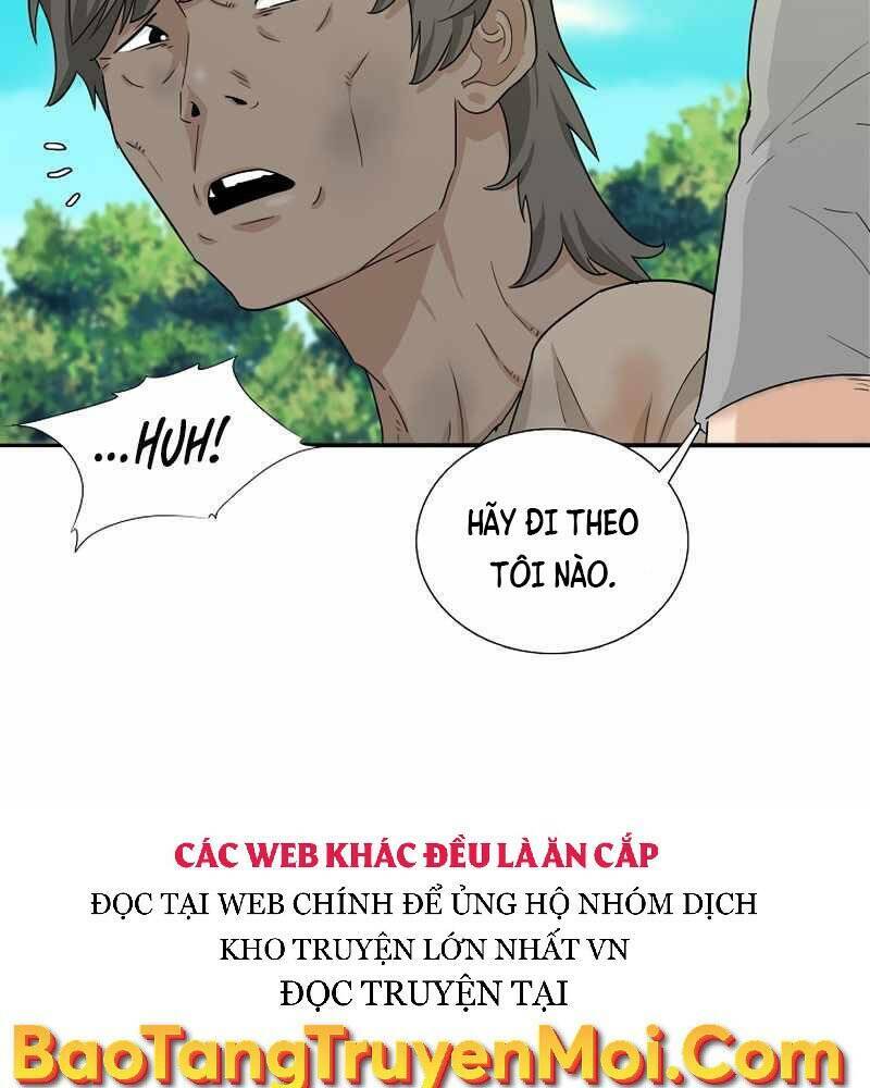 Đây là luật - Chapter 51 - Page 7