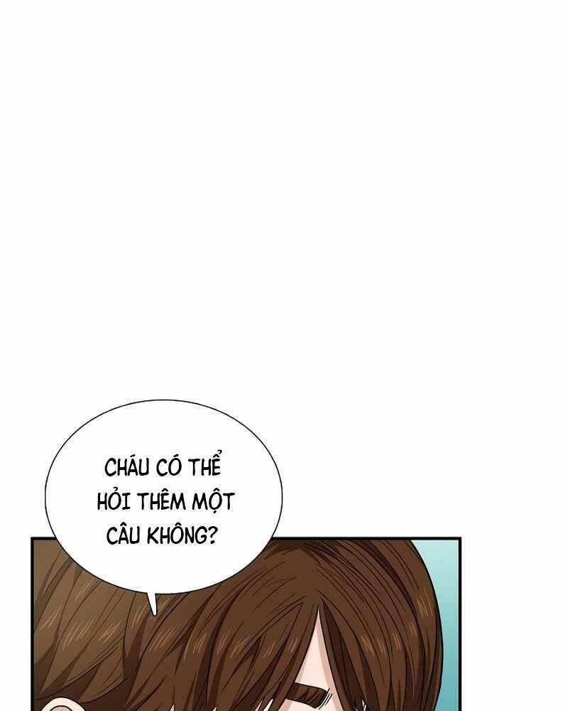 Đây là luật - Chapter 51 - Page 81