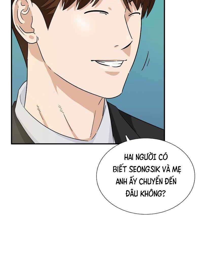 Đây là luật - Chapter 51 - Page 82