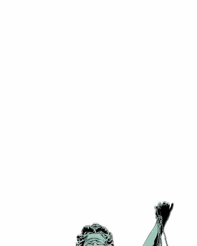 Đây là luật - Chapter 51 - Page 83