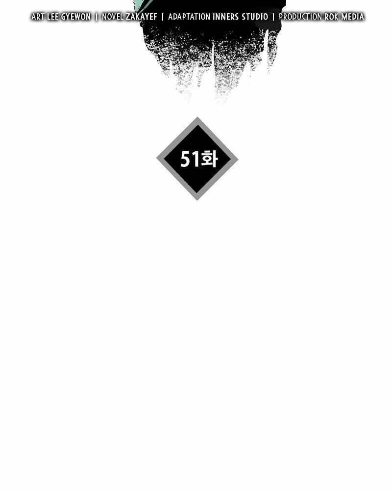 Đây là luật - Chapter 51 - Page 85