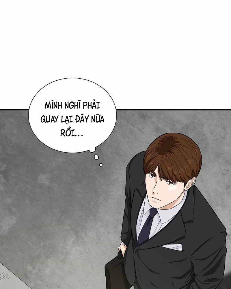 Đây là luật - Chapter 51 - Page 86