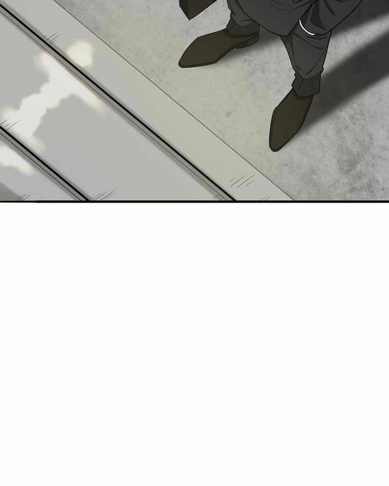 Đây là luật - Chapter 51 - Page 87