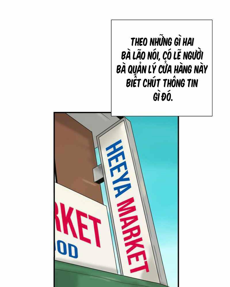 Đây là luật - Chapter 51 - Page 88