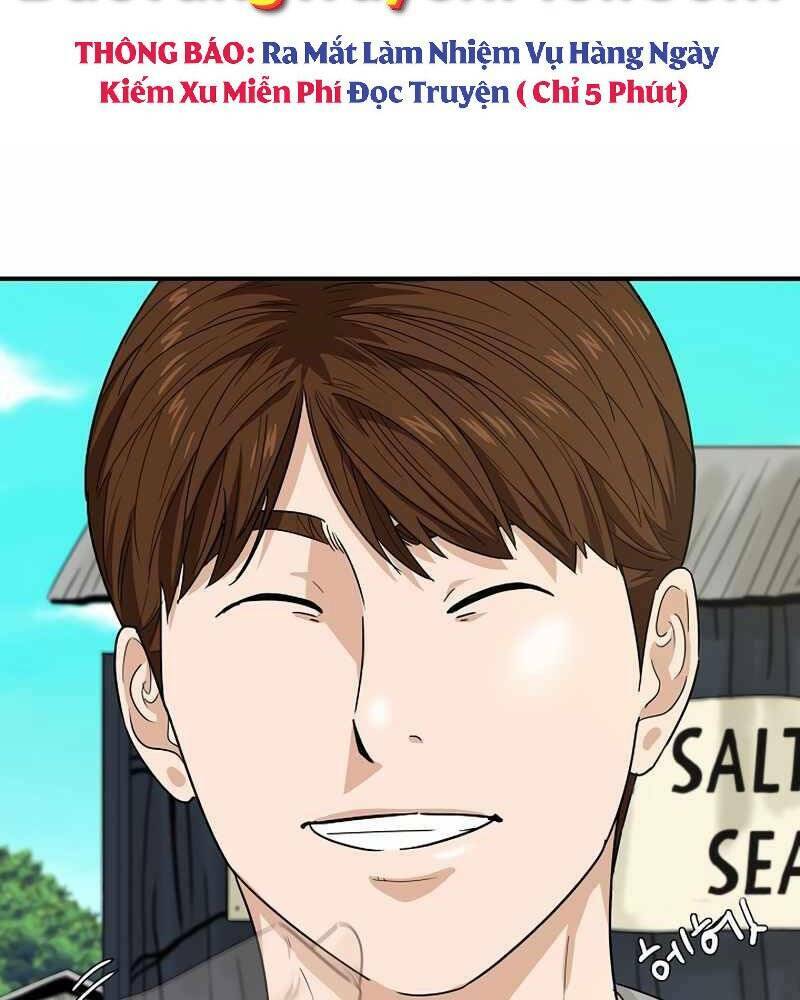 Đây là luật - Chapter 51 - Page 8