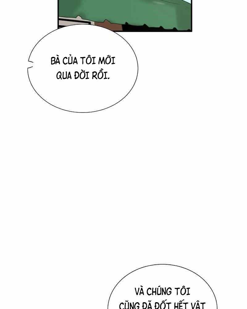 Đây là luật - Chapter 51 - Page 89