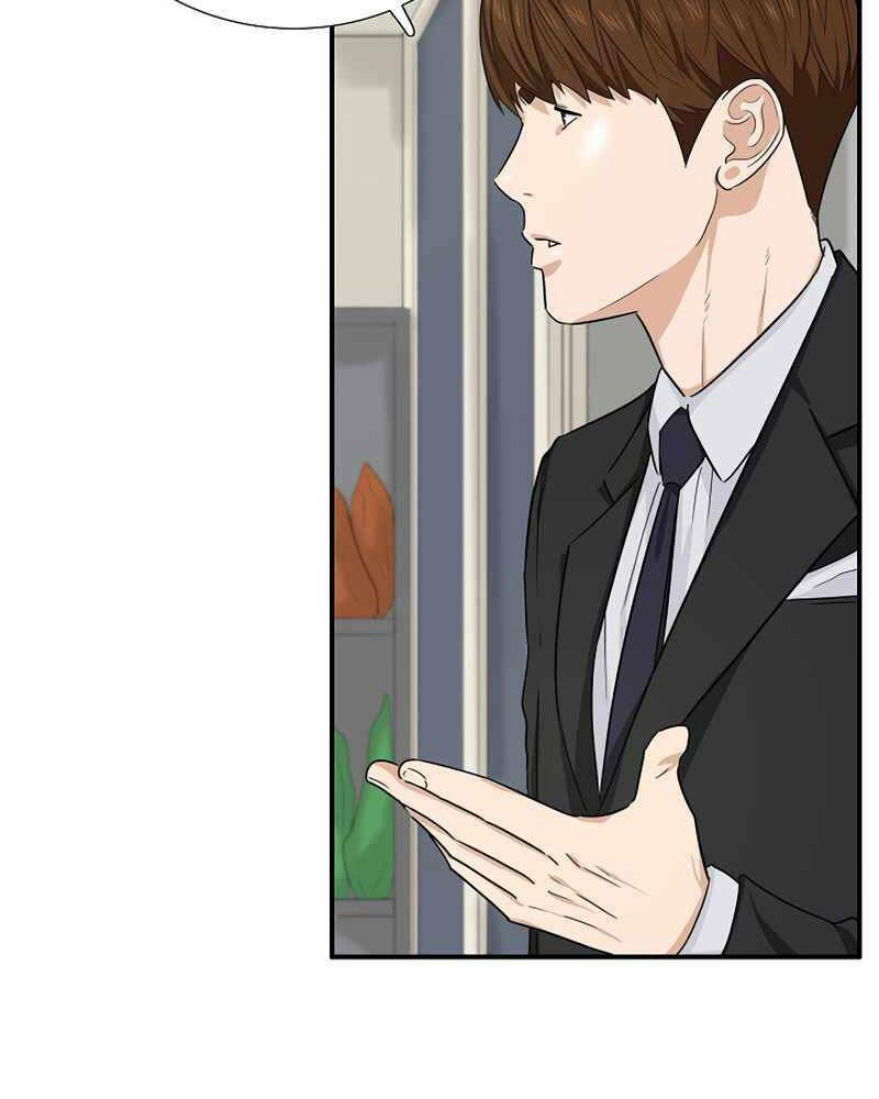 Đây là luật - Chapter 51 - Page 92