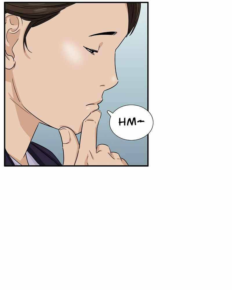 Đây là luật - Chapter 51 - Page 94