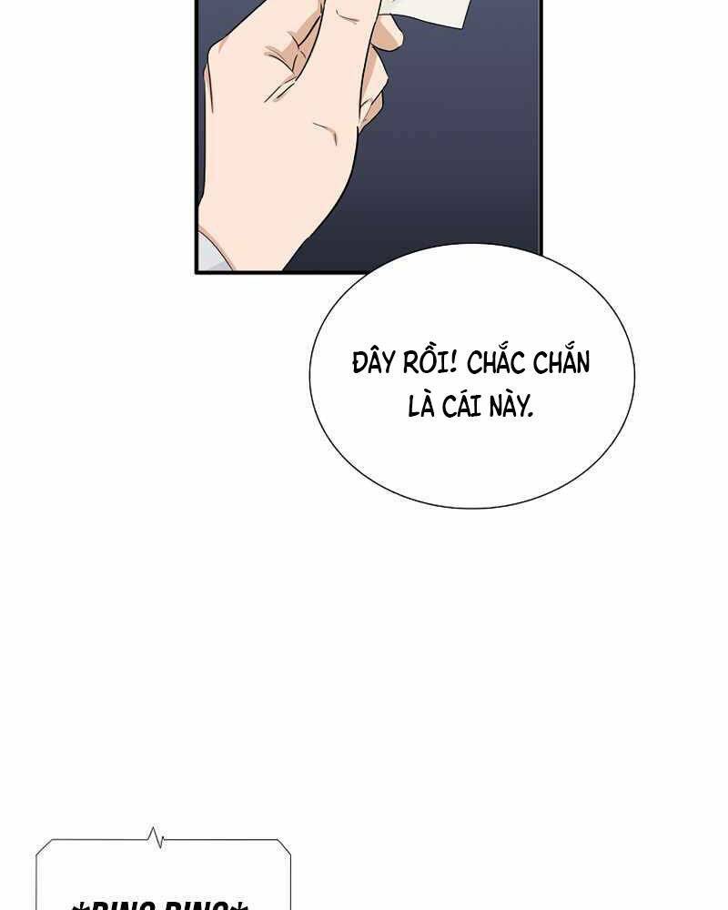 Đây là luật - Chapter 51 - Page 97