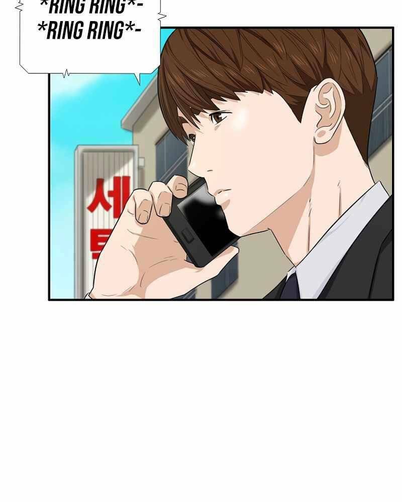 Đây là luật - Chapter 51 - Page 98