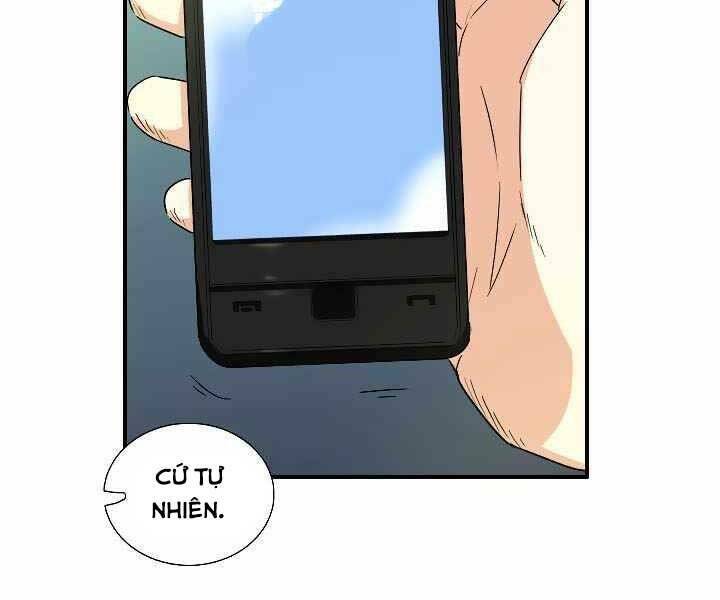 Đây là luật - Chapter 52 - Page 99