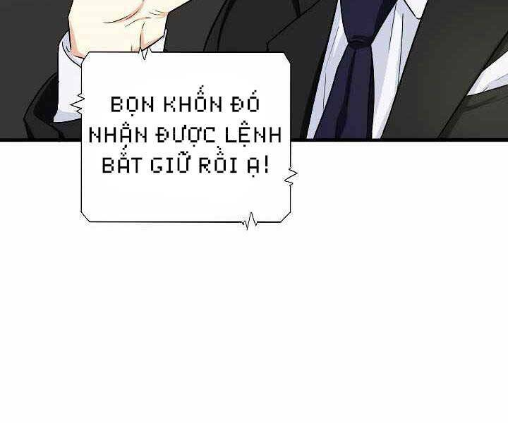 Đây là luật - Chapter 52 - Page 102