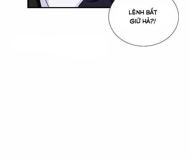 Đây là luật - Chapter 52 - Page 105