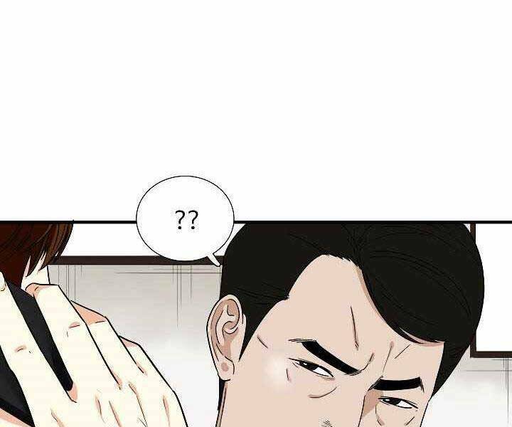 Đây là luật - Chapter 52 - Page 106