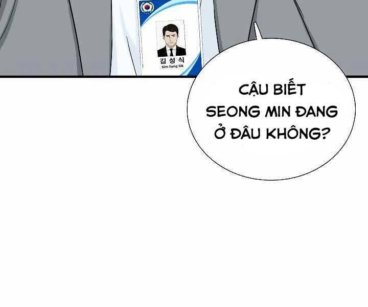 Đây là luật - Chapter 52 - Page 10