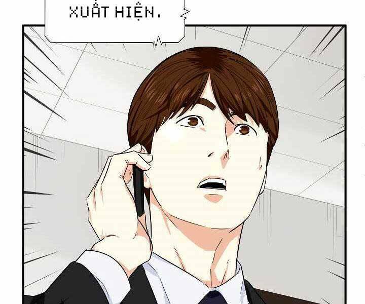 Đây là luật - Chapter 52 - Page 109