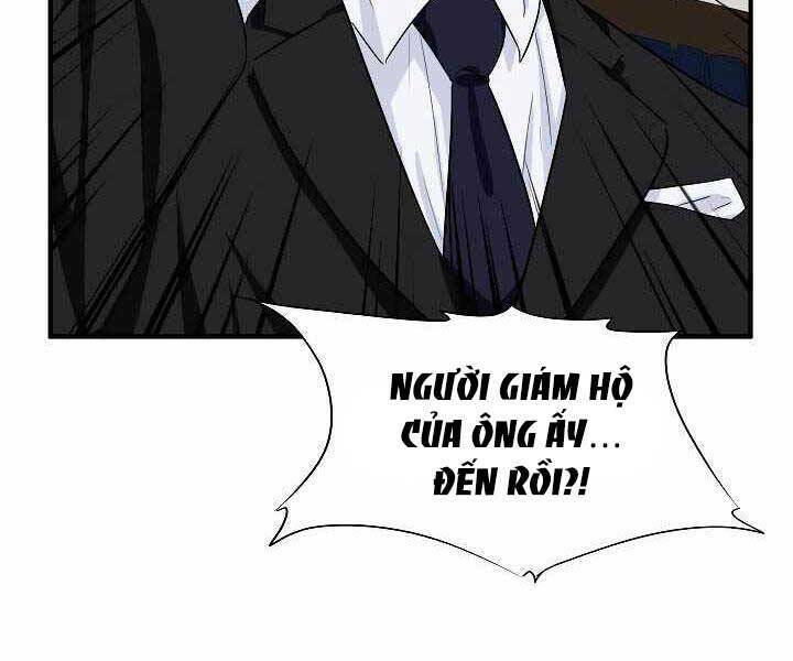 Đây là luật - Chapter 52 - Page 110